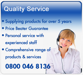 Electric Wheelchairs Brands on Electric Wheelchairs   Stairlift Birmingham   The Uk S Number 1