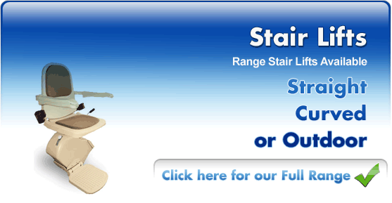 stairlifts Stairlifts Birmingham